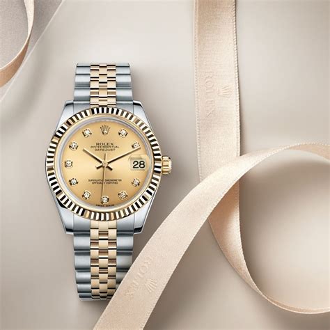 rolex in nizza|Official Rolex Jewelers .